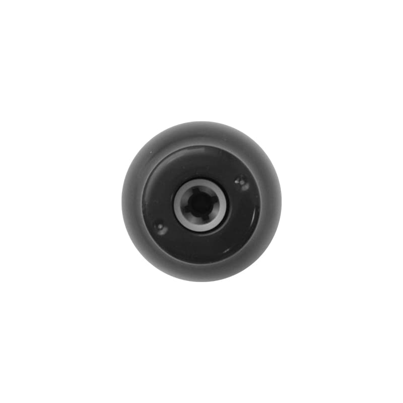 Редуктор венчика для блендера Moulinex MS-7211001258 - миниатюра 8
