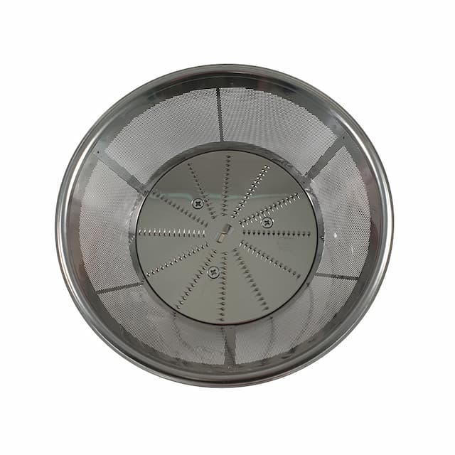 Фильтр-нож для соковыжималки Polaris PEA 1232
