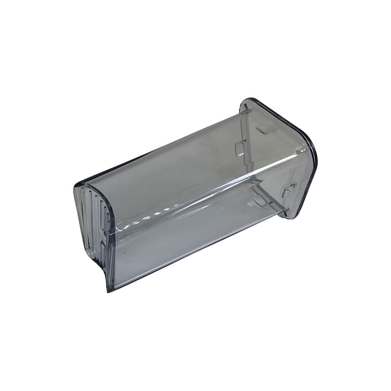 Толкатель для мясорубки Moulinex HV8 SS-193523 - миниатюра 7