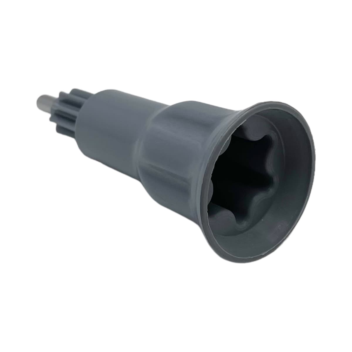 Шток для кухонного комбайна Kenwood KW714287 - миниатюра 5