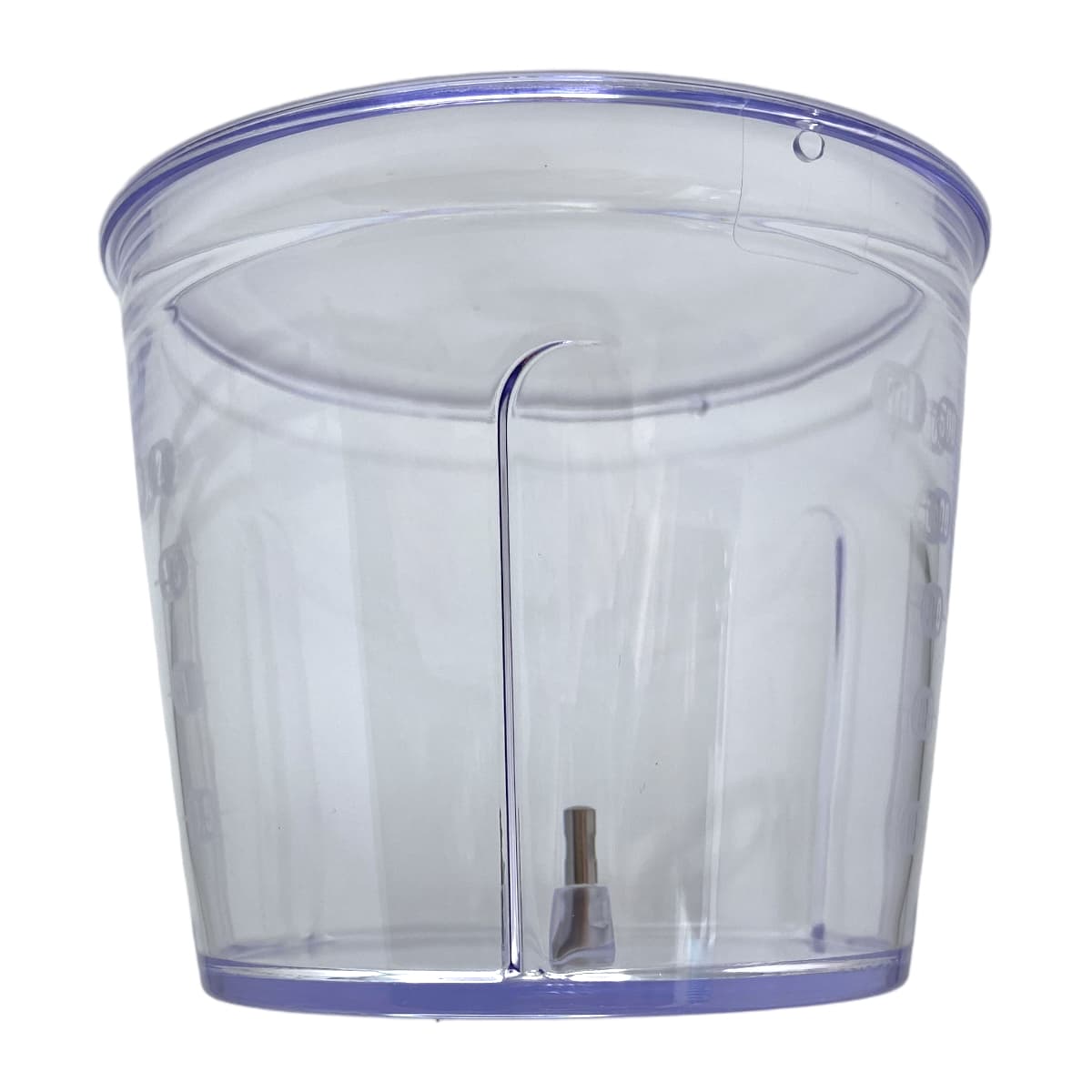 Чаша для блендера Moulinex MS-652185 - миниатюра 4