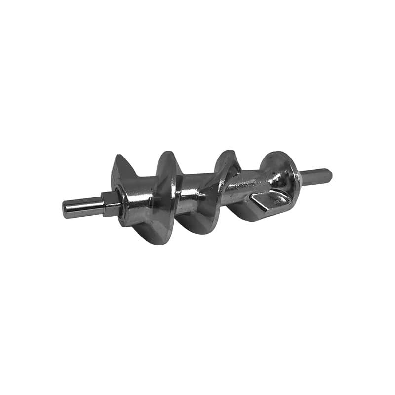 Шнек для мясорубки Moulinex SS-193513 - миниатюра 10