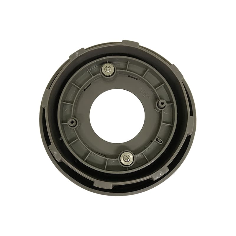 Стакан для ножа для блендера Electrolux, AEG 4055282398 - миниатюра 5