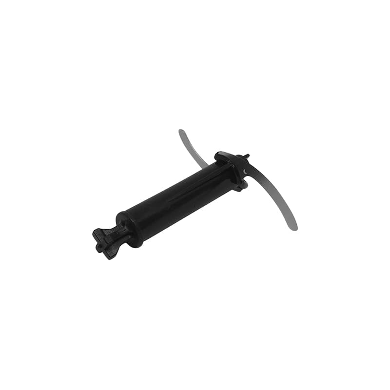 Нож для блендера Scarlett SC-HB-004 - миниатюра 6