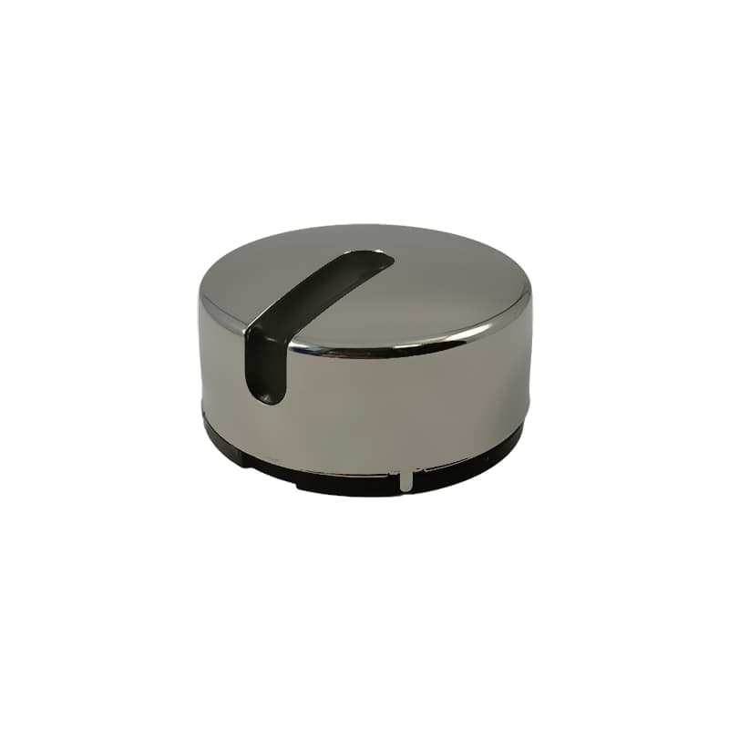 Кнопка для мясорубки Moulinex SS-194244 - миниатюра 4