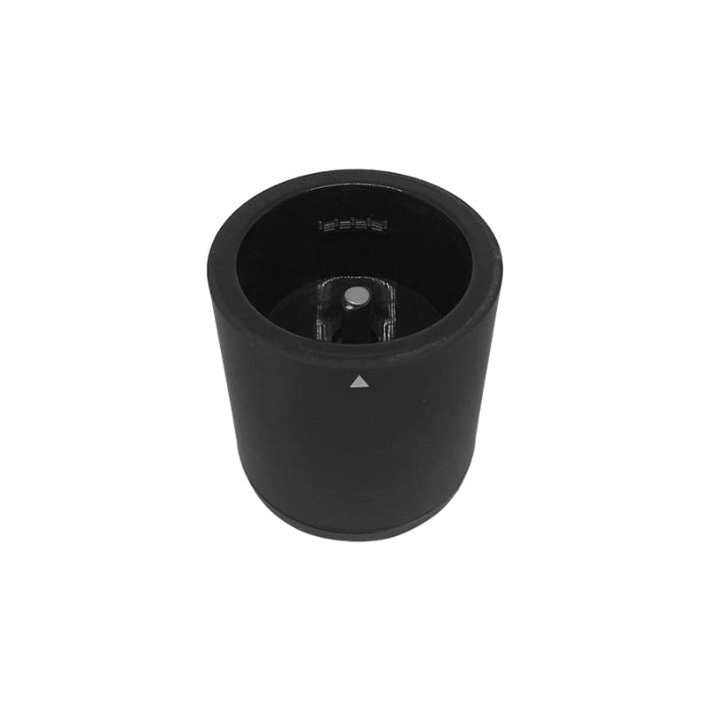 Редуктор венчика для блендера Polaris PHB 0831L - миниатюра 5