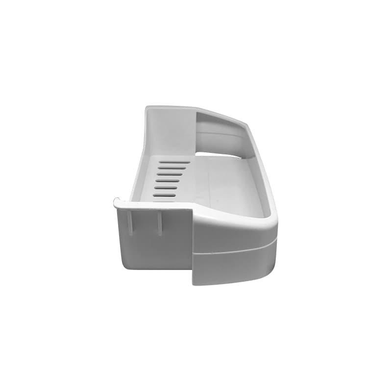 Балкон двери малый холодильника Indesit, Ariston, Stinol 856001 - миниатюра 2
