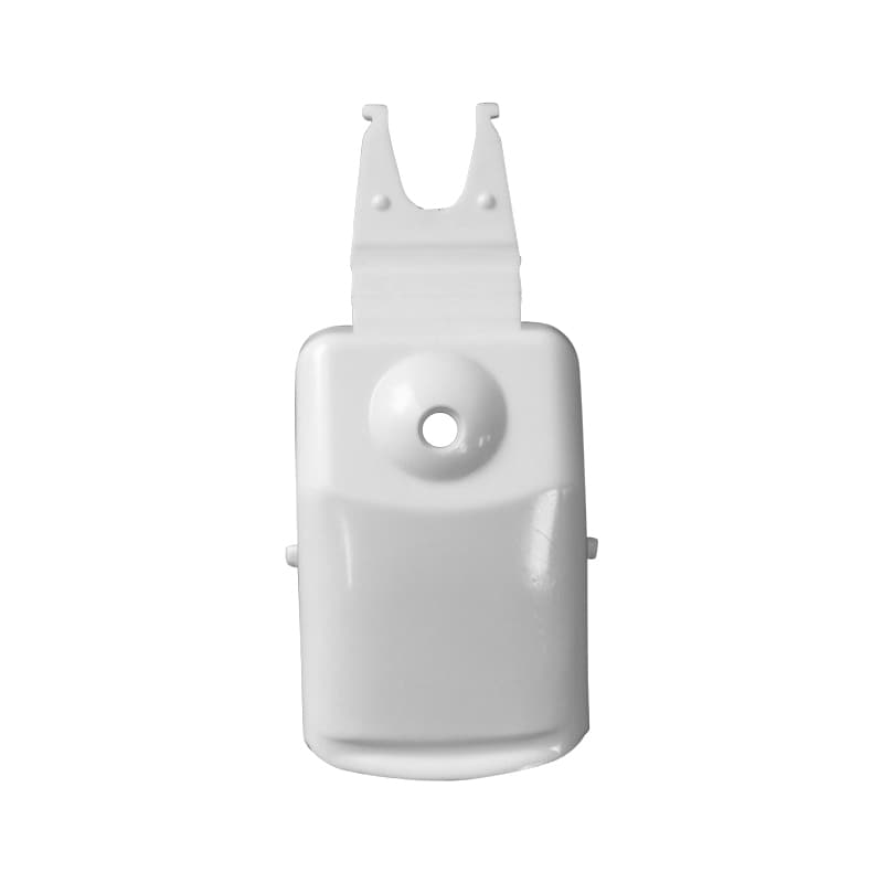 Слив для соковыжималки Braun 4965622 - миниатюра 4