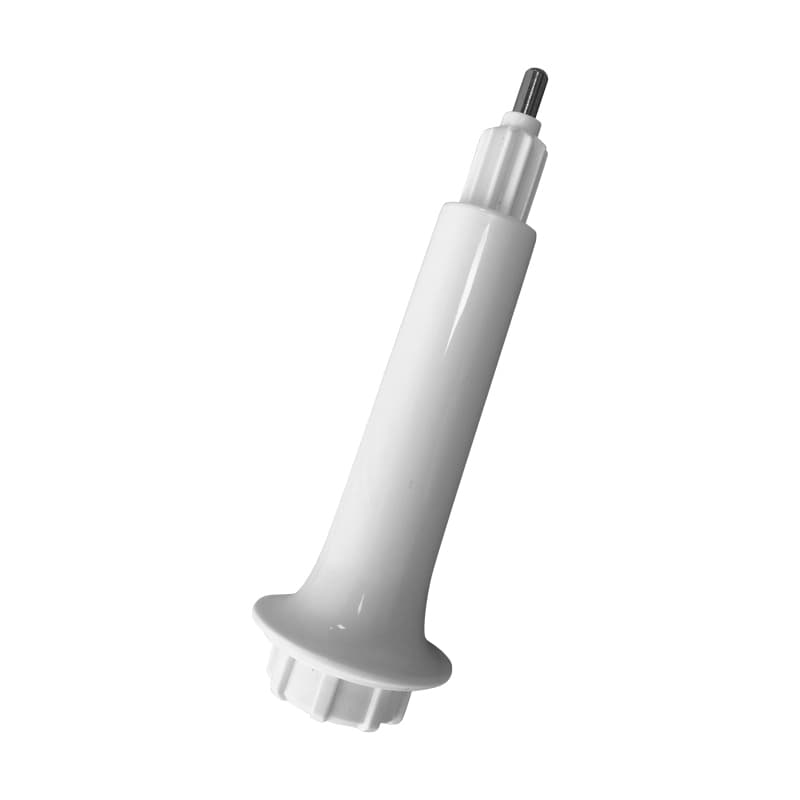 Шток для кухонного комбайна Kenwood KW703573 - миниатюра 3