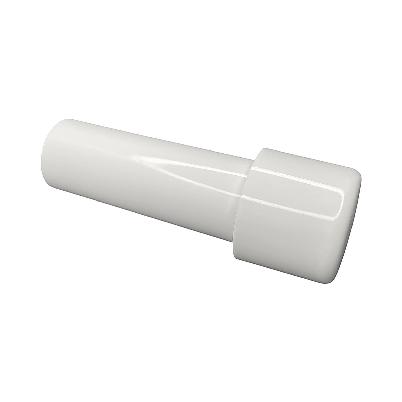 Толкатель для мясорубки Zelmer 12000582 - миниатюра 5