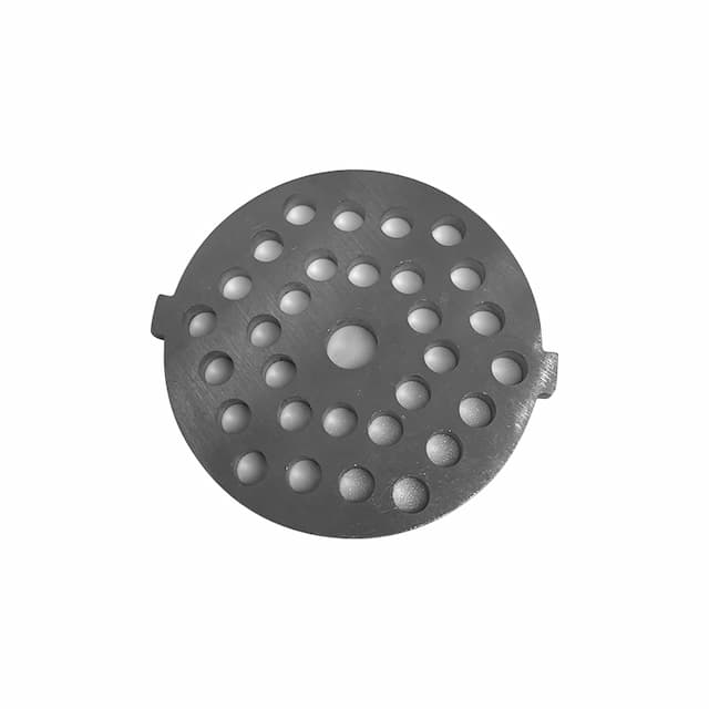 Решетка средняя для мясорубки Redmond RMD-MG-007-2, сетка