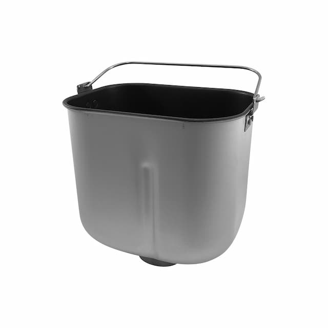 Ведро, емкость, чаша, форма для хлебопечки Rolsen RBM-1309