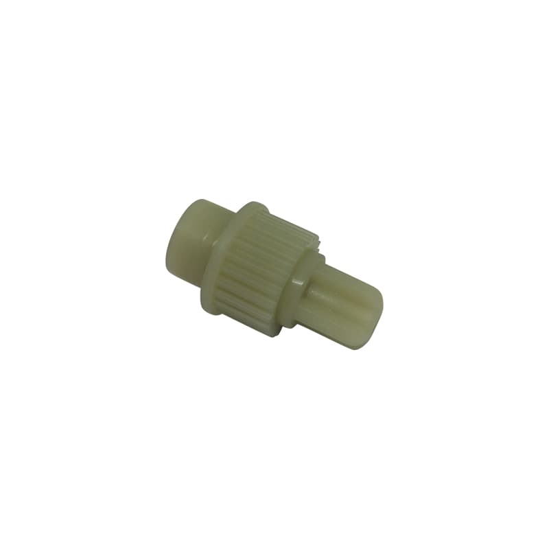 Муфта мотора для кухонного комбайна Kenwood KW713177