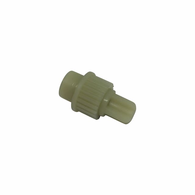 Муфта мотора для кухонного комбайна Kenwood KW713177