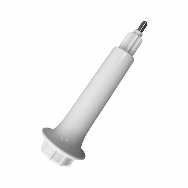 Шток для кухонного комбайна Kenwood KW703573