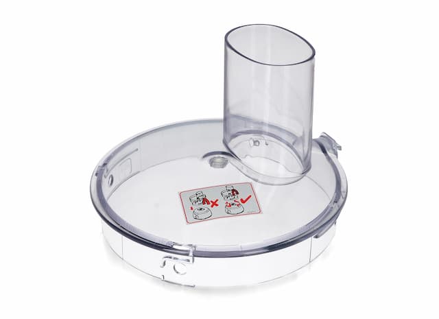 Крышка для кухонного комбайна Kenwood KW663797