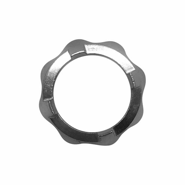 Гайка для мясорубки Elenberg MG2501