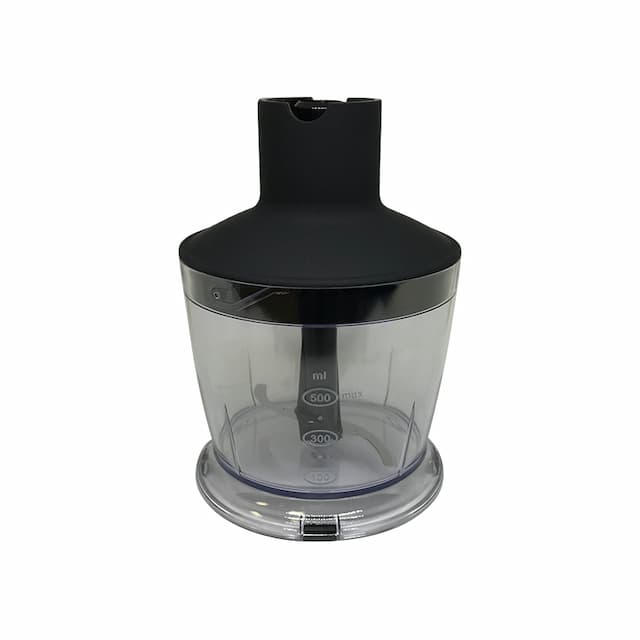 Измельчитель для кухонного комбайна Redmond RMD-FP-028
