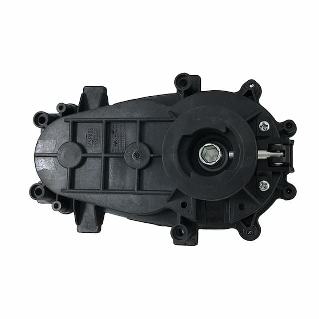 Редуктор в сборе для мясорубки Marta MRT-MG-019