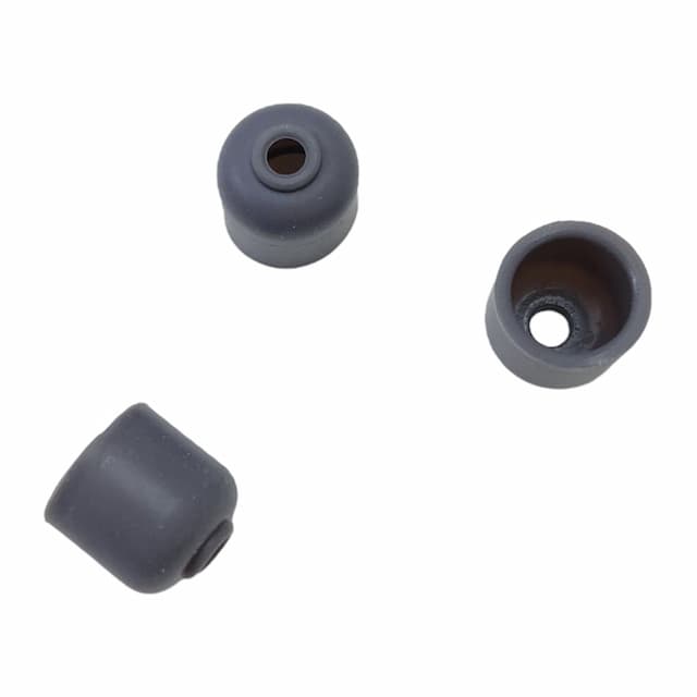 Колпачок насадки измельчителя для кухонного комбайна Kenwood KW714246