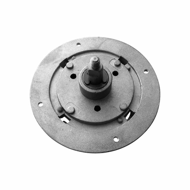 Привод ведра хлебопечки Kenwood KW714131