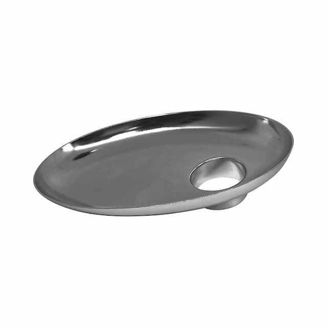 Лоток для загрузки мясорубки Vitek VTK-MG-003