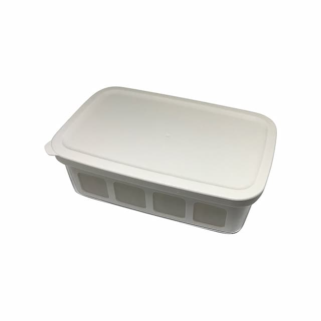 Контейнер для йогуртницы Tefal XF101032