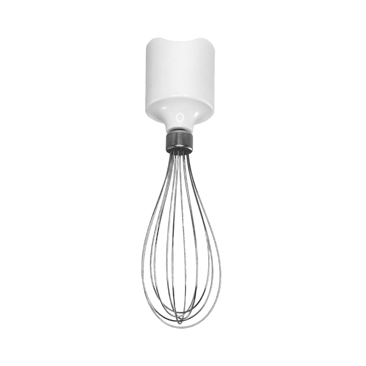 Венчик в сборе для блендера Kenwood KW712963