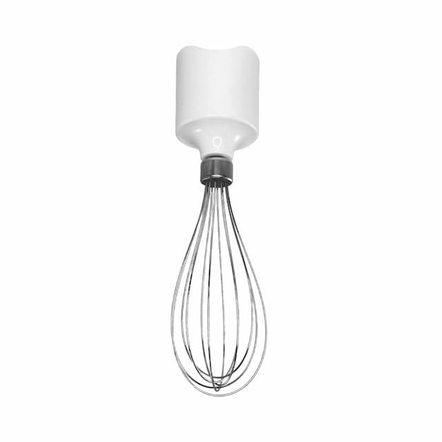 Венчик в сборе для блендера Kenwood KW712963