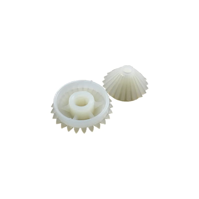 Комплект шестеренок для кухонного комбайна Kenwood KW713106