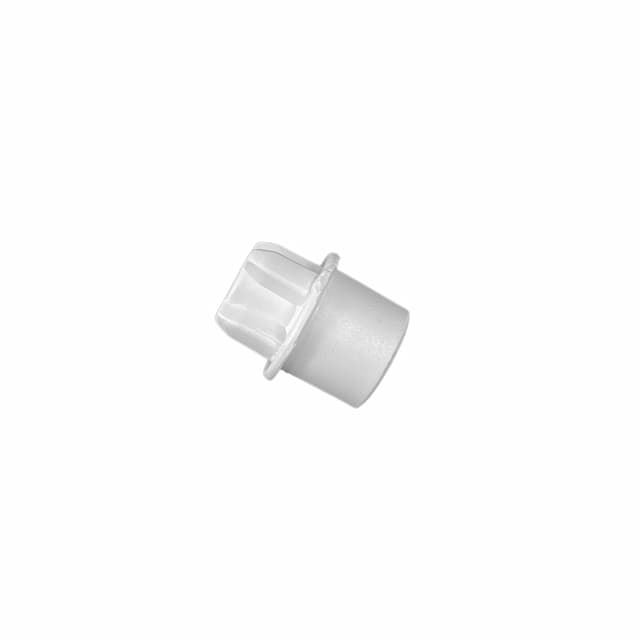 Муфта для кухонного комбайна Kenwood KW712146