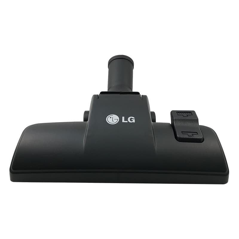 Щетка для пылесоса LG AGB32599106