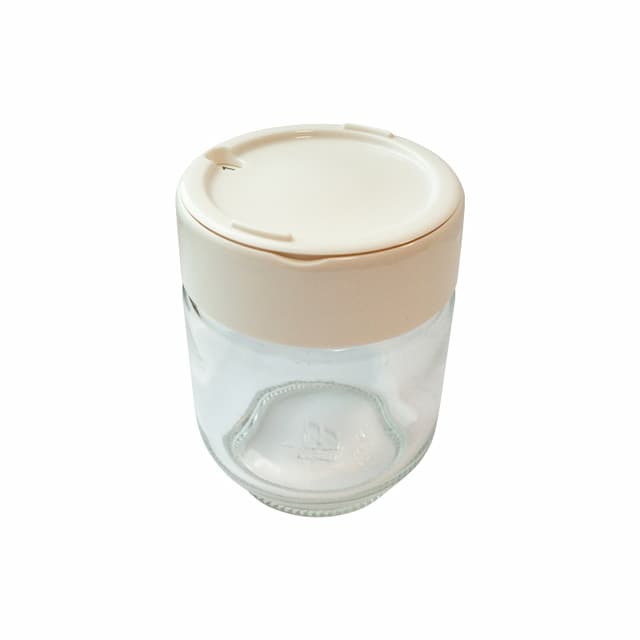 Баночки для йогуртницы Moulinex A14A03