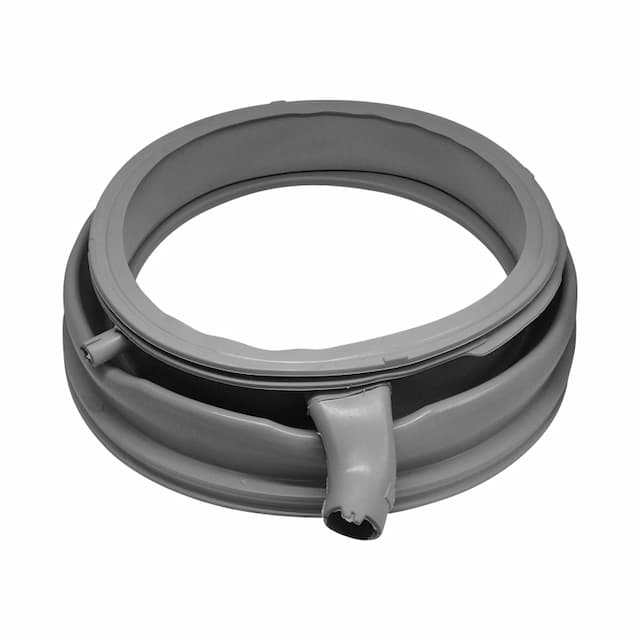 Манжета люка стиральной машины Bosch 680405