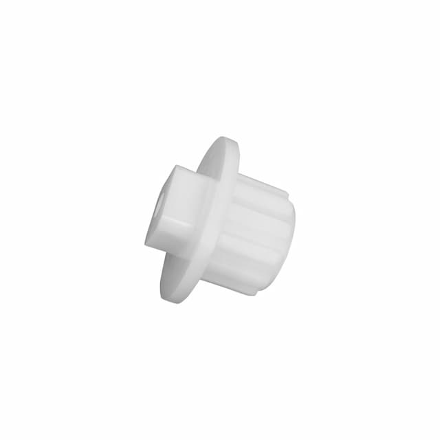 Предохранительная муфта для шнека мясорубки Philips 996500043314