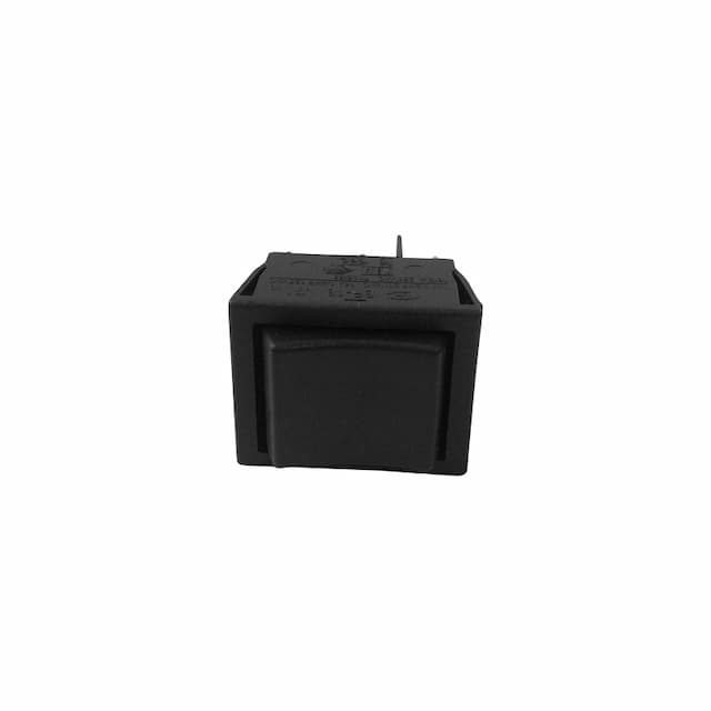 Кнопка для мясорубки Moulinex SS-989834