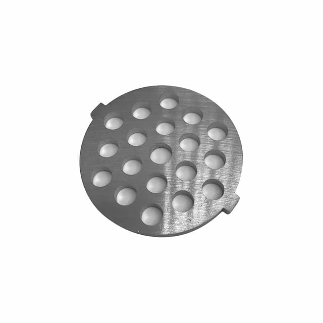 Решетка крупная для мясорубки Redmond RMD-MG-007-3, сетка