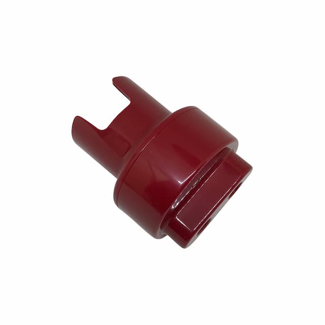 Редуктор для блендера Electrolux ESTM6400 4055209870