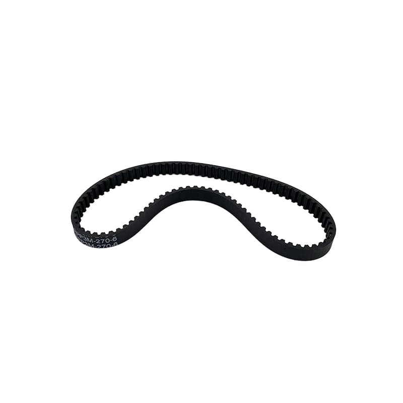 Ремень для кухонного комбайна Kenwood KW663943