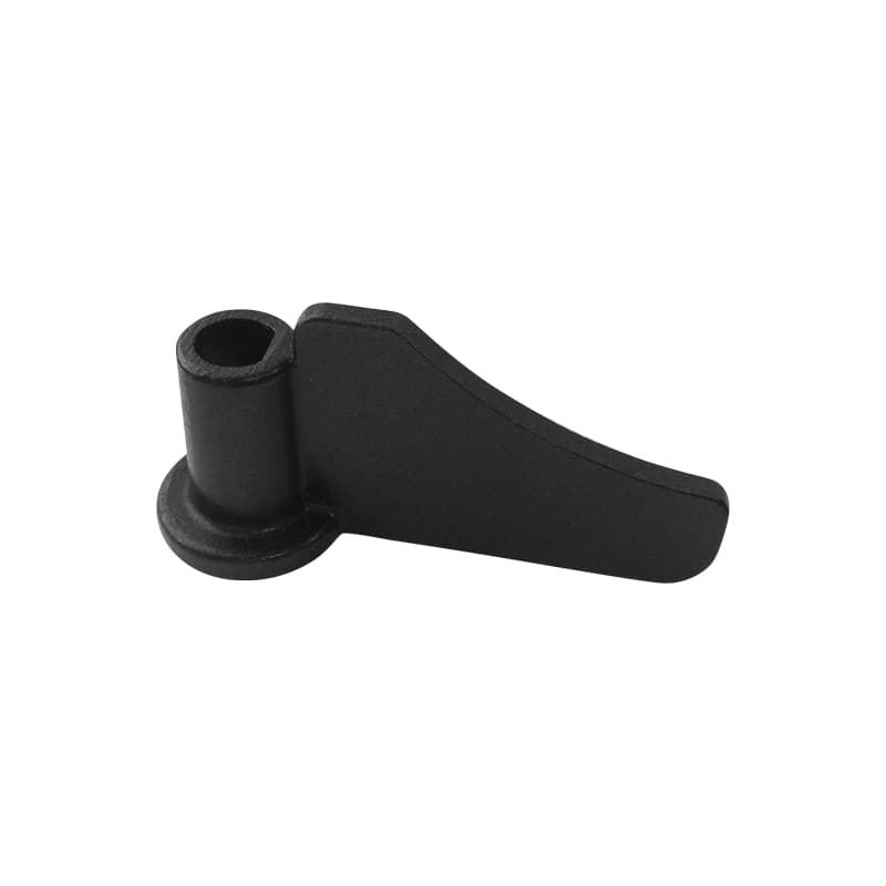 Лопатка-тестомешалка для хлебопечки Maxwell MW-3752W