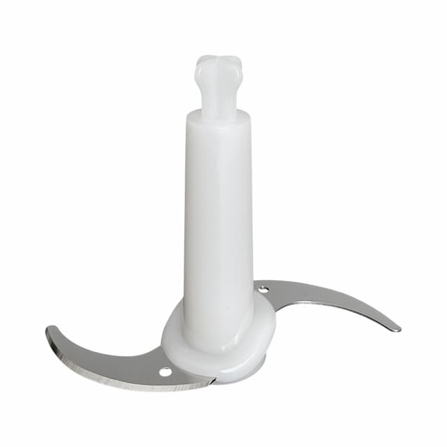 Нож для блендера Gorenje 573387