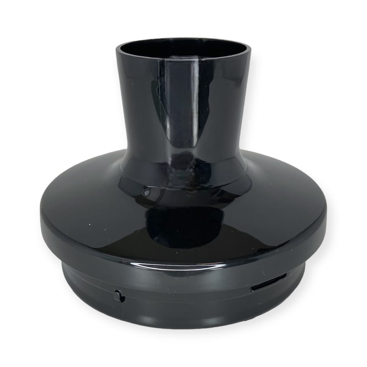 Редуктор блендера Moulinex MS-652229