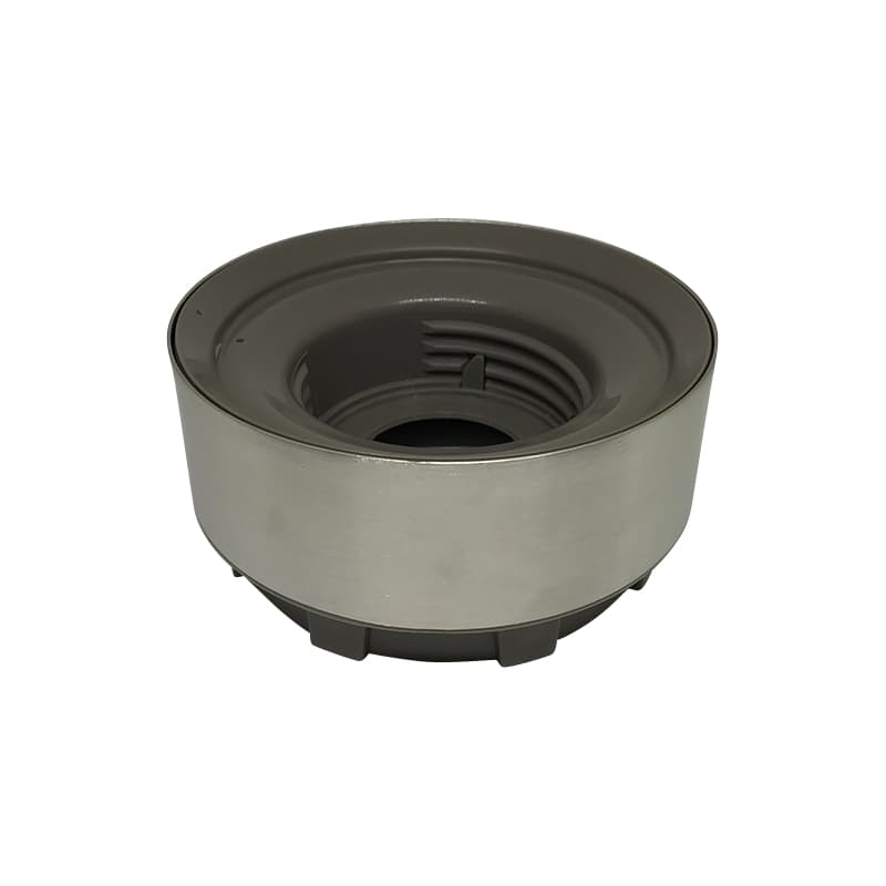 Стакан для ножа для блендера Electrolux, AEG 4055282398