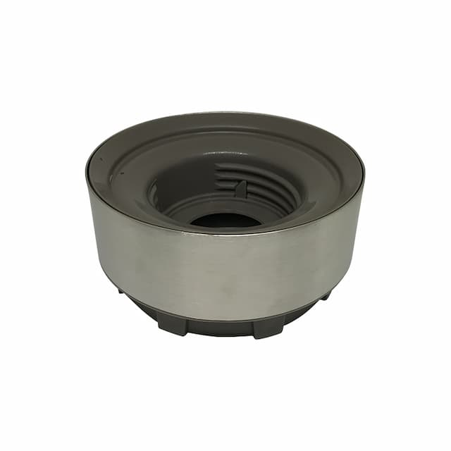 Стакан для ножа для блендера Electrolux, AEG 4055282398