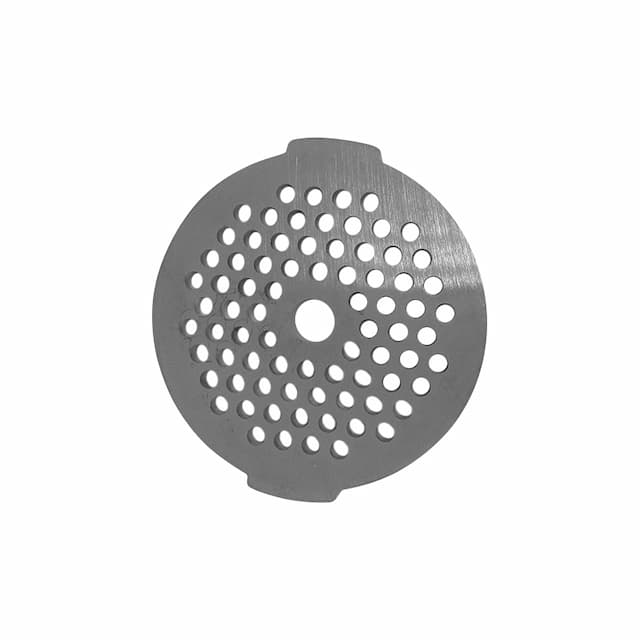 Решетка мелкая для мясорубки Moulinex SS-192248, сетка