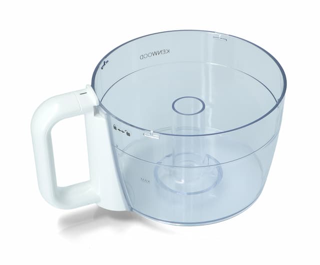 Чаша для кухонного комбайна Kenwood KW706927