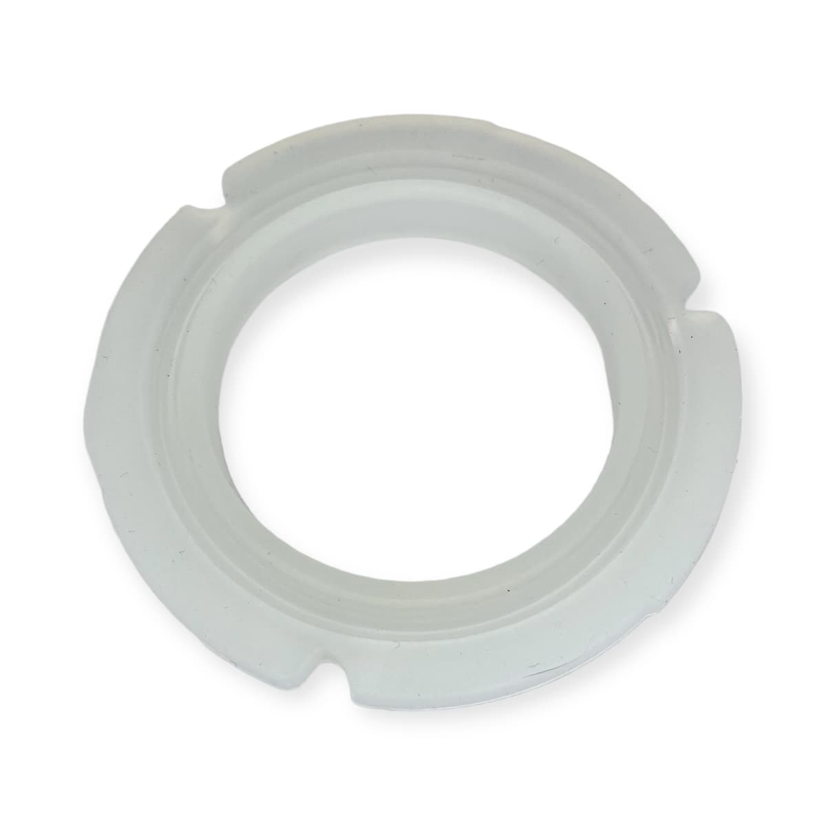 Уплотнительное кольцо для заварных блоков для кофемашины Krups MS-624630