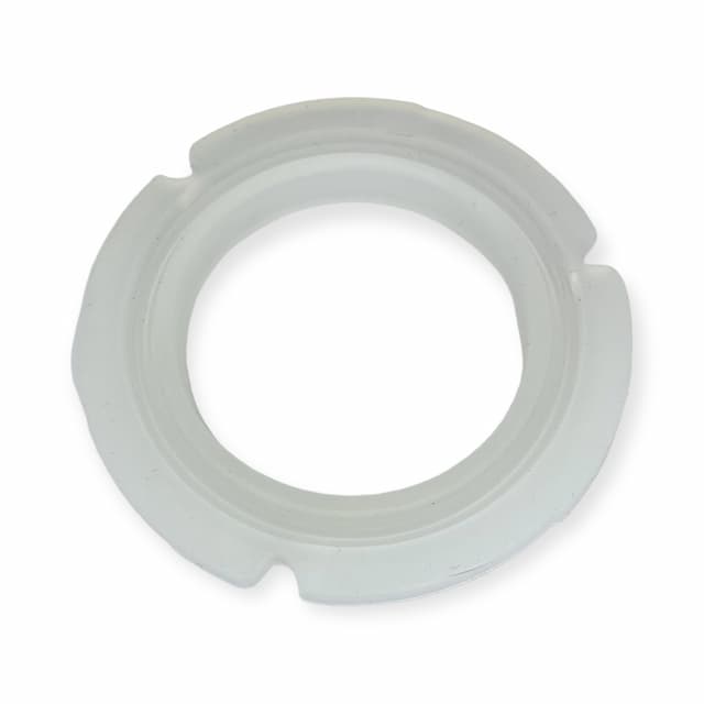 Уплотнительное кольцо для заварных блоков для кофемашины Krups MS-624630
