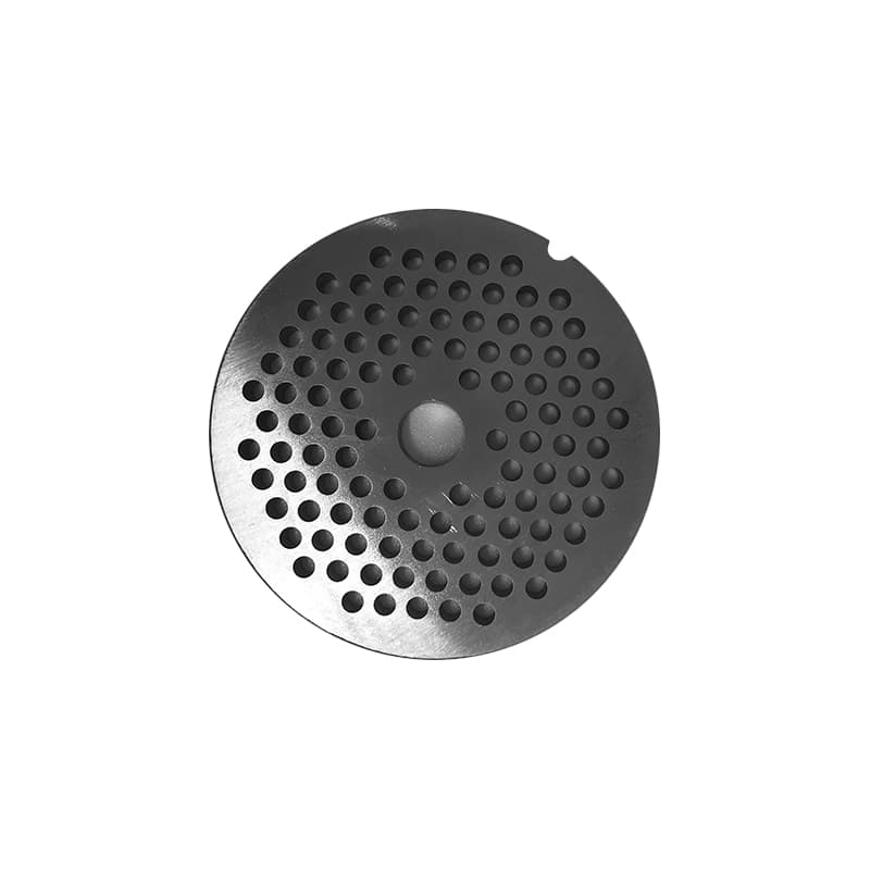 Решетка мелкая для мясорубки Centek CT-1613, сетка