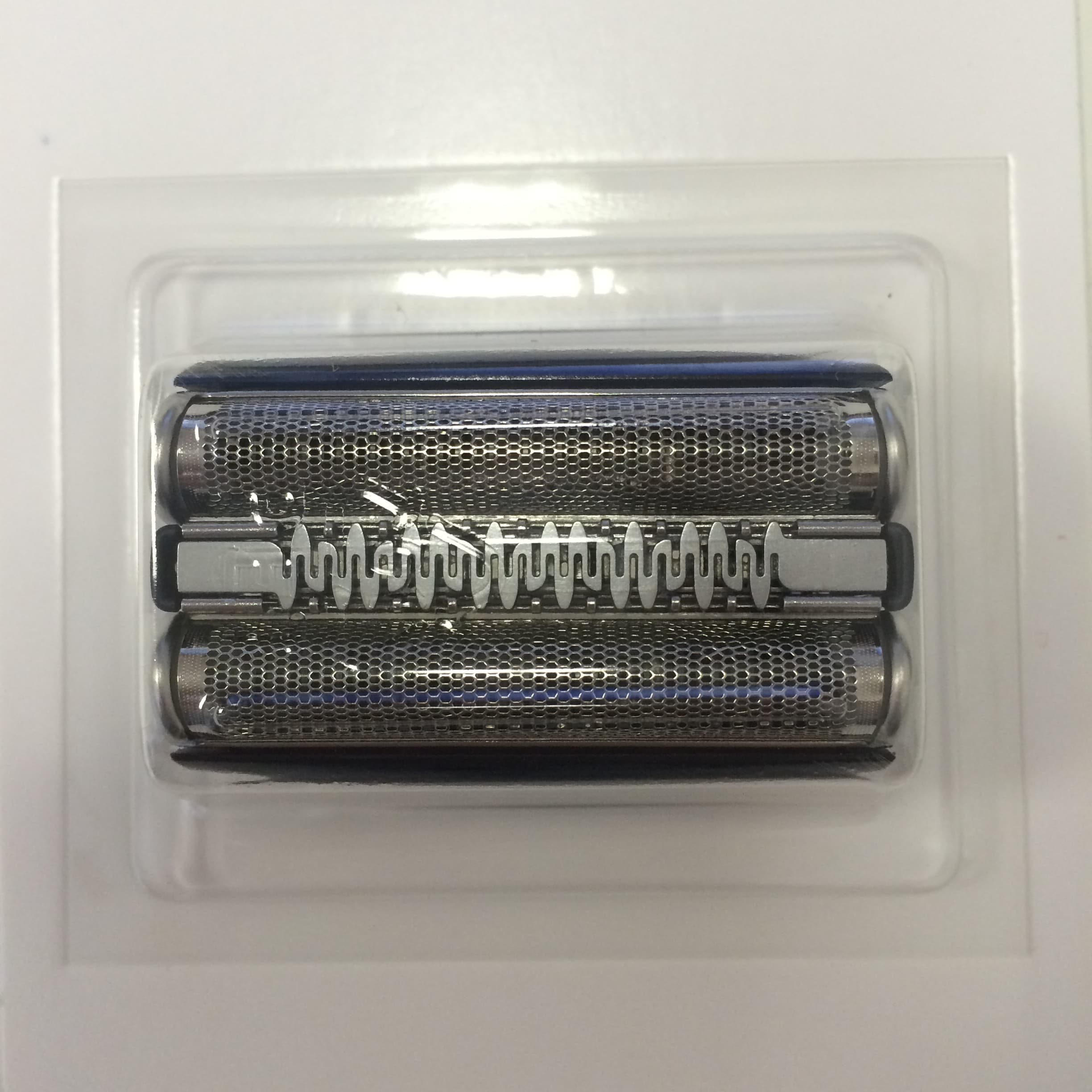 Сетка и режущий блок Braun 70B для электробритвы (81262192)